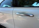 fiat-500x-1-2-multijet-2017-diesel-1248cc