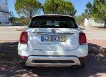fiat-500x-1-2-multijet-2017-diesel-1248cc