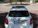 fiat-500x-1-2-multijet-2017-diesel-1248cc