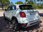 fiat-500x-1-2-multijet-2017-diesel-1248cc