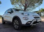 fiat-500x-1-2-multijet-2017-diesel-1248cc