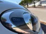 fiat-500x-1-2-multijet-2017-diesel-1248cc