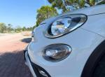 fiat-500x-1-2-multijet-2017-diesel-1248cc