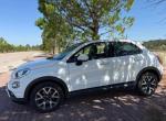 fiat-500x-1-2-multijet-2017-diesel-1248cc