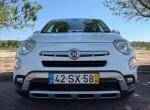 fiat-500x-1-2-multijet-2017-diesel-1248cc