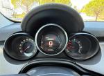 fiat-500x-1-2-multijet-2017-diesel-1248cc
