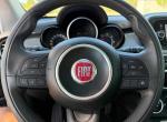 fiat-500x-1-2-multijet-2017-diesel-1248cc