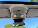fiat-500x-1-2-multijet-2017-diesel-1248cc