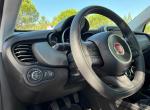 fiat-500x-1-2-multijet-2017-diesel-1248cc
