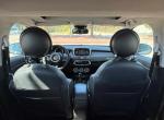 fiat-500x-1-2-multijet-2017-diesel-1248cc