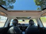 fiat-500x-1-2-multijet-2017-diesel-1248cc