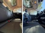 fiat-500x-1-2-multijet-2017-diesel-1248cc