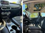 fiat-500x-1-2-multijet-2017-diesel-1248cc