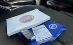 fiat-500x-1-2-multijet-2017-diesel-1248cc