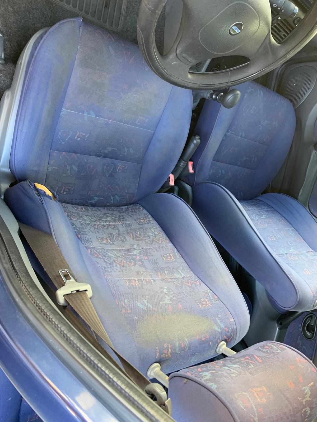 fiat-palio-1-2-2001-gasolina-1242cc