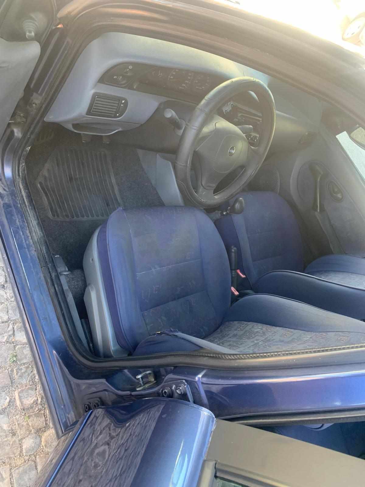 fiat-palio-1-2-2001-gasolina-1242cc