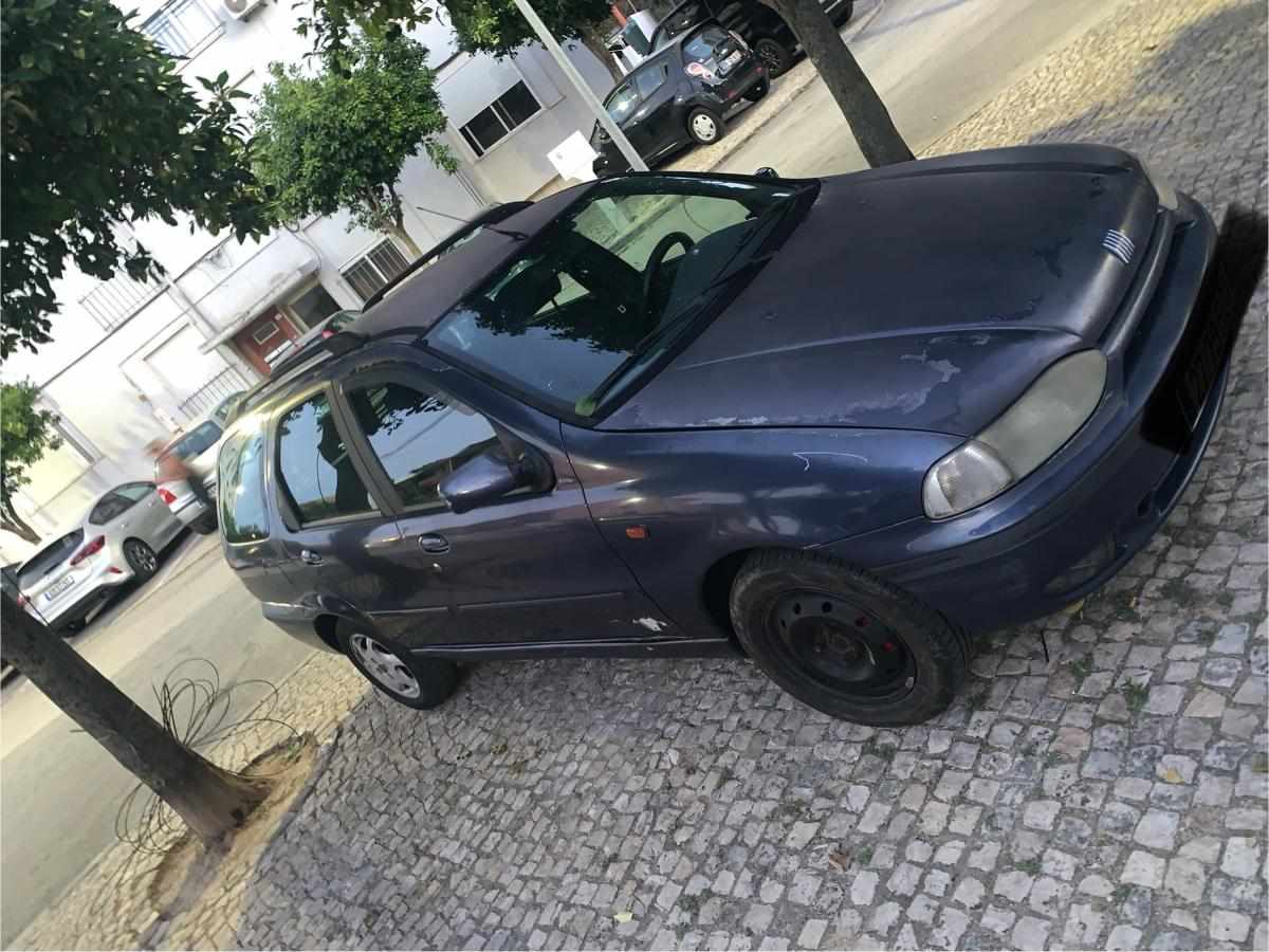 fiat-palio-1-2-2001-gasolina-1242cc