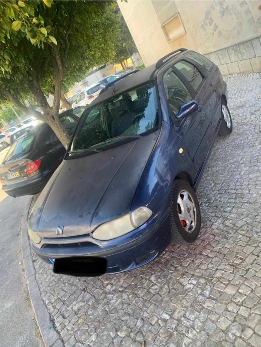 fiat-palio-1-2-2001-gasolina-1242cc