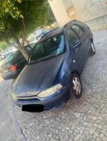 fiat-palio-1-2-2001-gasolina-1242cc