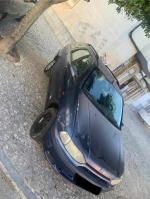 fiat-palio-1-2-2001-gasolina-1242cc