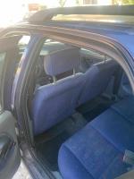 fiat-palio-1-2-2001-gasolina-1242cc