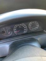 fiat-palio-1-2-2001-gasolina-1242cc
