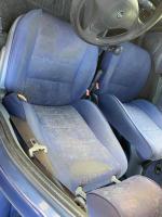 fiat-palio-1-2-2001-gasolina-1242cc