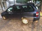 fiat-palio-1-2-2001-gasolina-1242cc