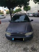 fiat-palio-1-2-2001-gasolina-1242cc