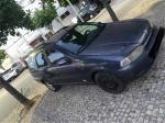 fiat-palio-1-2-2001-gasolina-1242cc