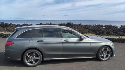 mercedes-benz-classe-c-c-300-h-2016-diesel-2143cc