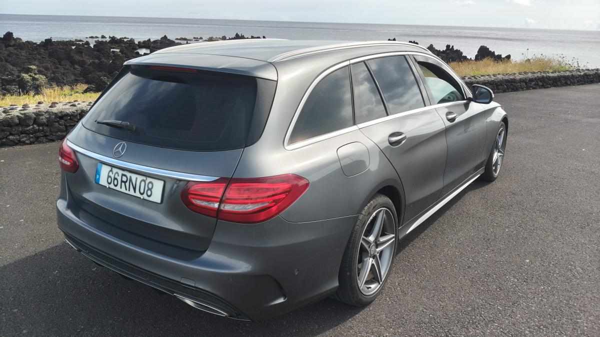 mercedes-benz-classe-c-c-300-h-2016-diesel-2143cc