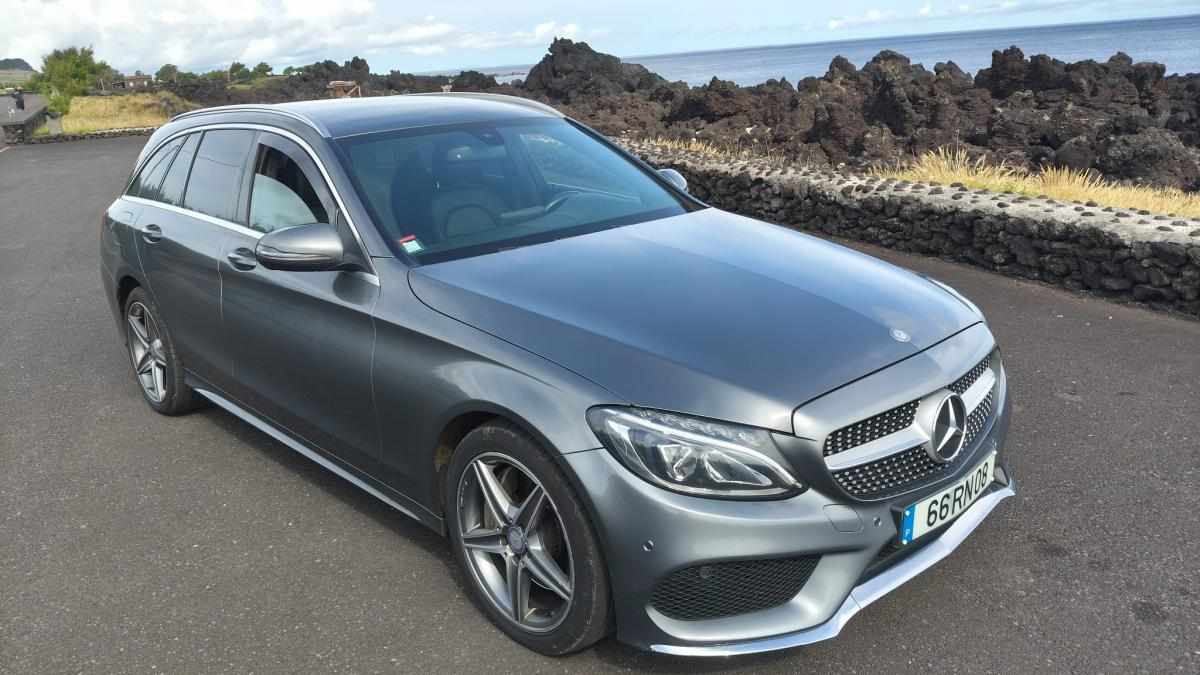 mercedes-benz-classe-c-c-300-h-2016-diesel-2143cc