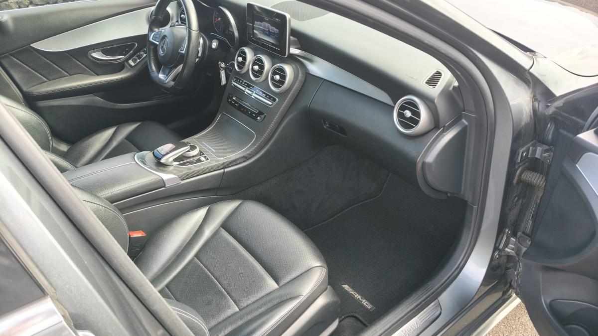 mercedes-benz-classe-c-c-300-h-2016-diesel-2143cc