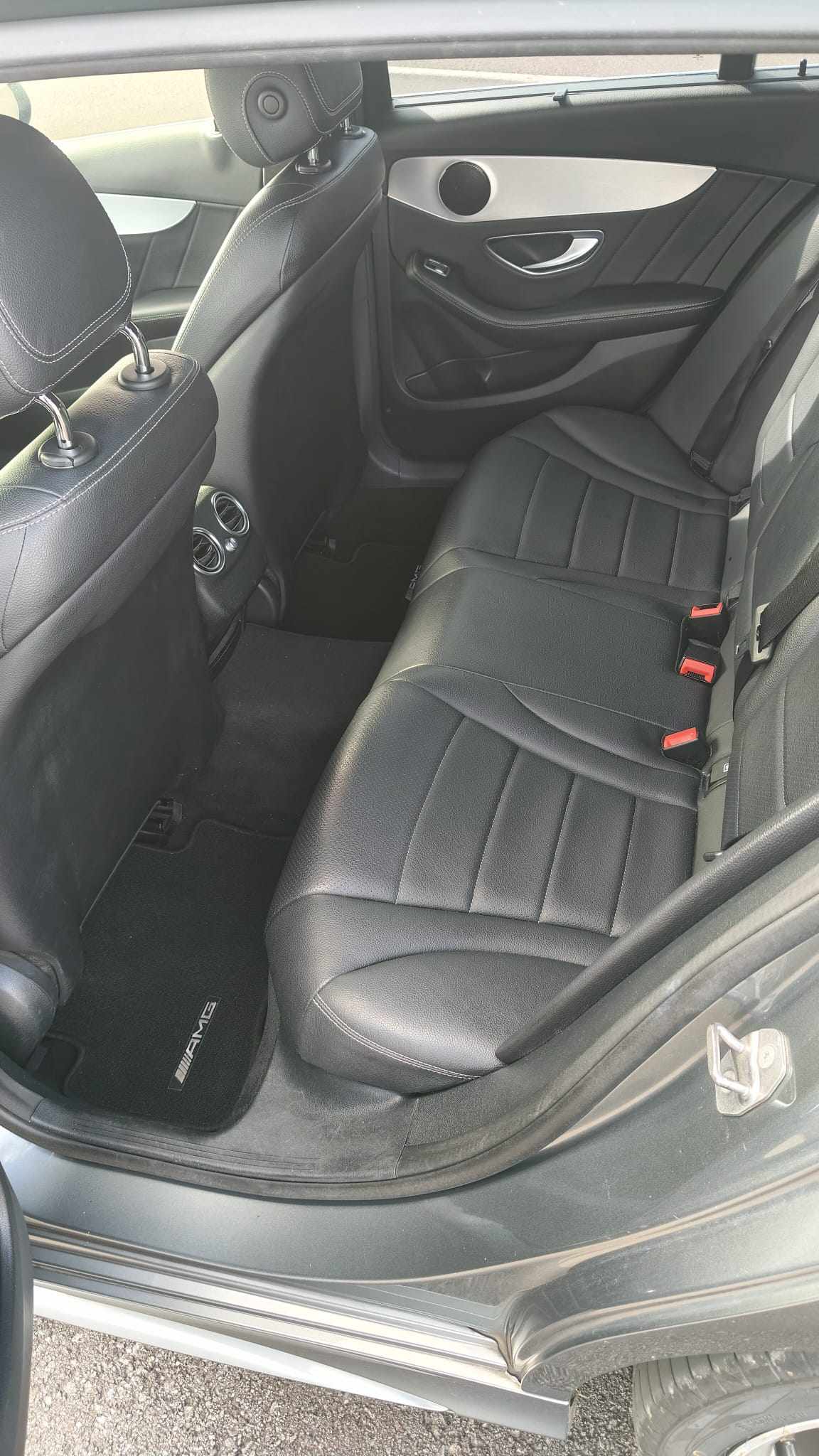mercedes-benz-classe-c-c-300-h-2016-diesel-2143cc