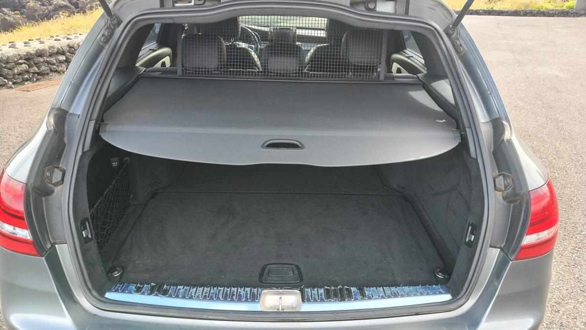 mercedes-benz-classe-c-c-300-h-2016-diesel-2143cc