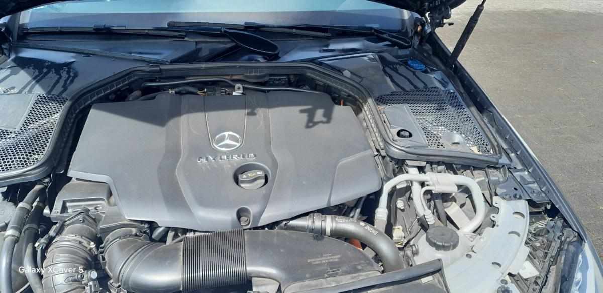 mercedes-benz-classe-c-c-300-h-2016-diesel-2143cc