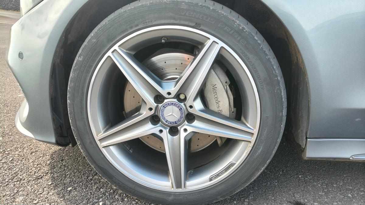 mercedes-benz-classe-c-c-300-h-2016-diesel-2143cc