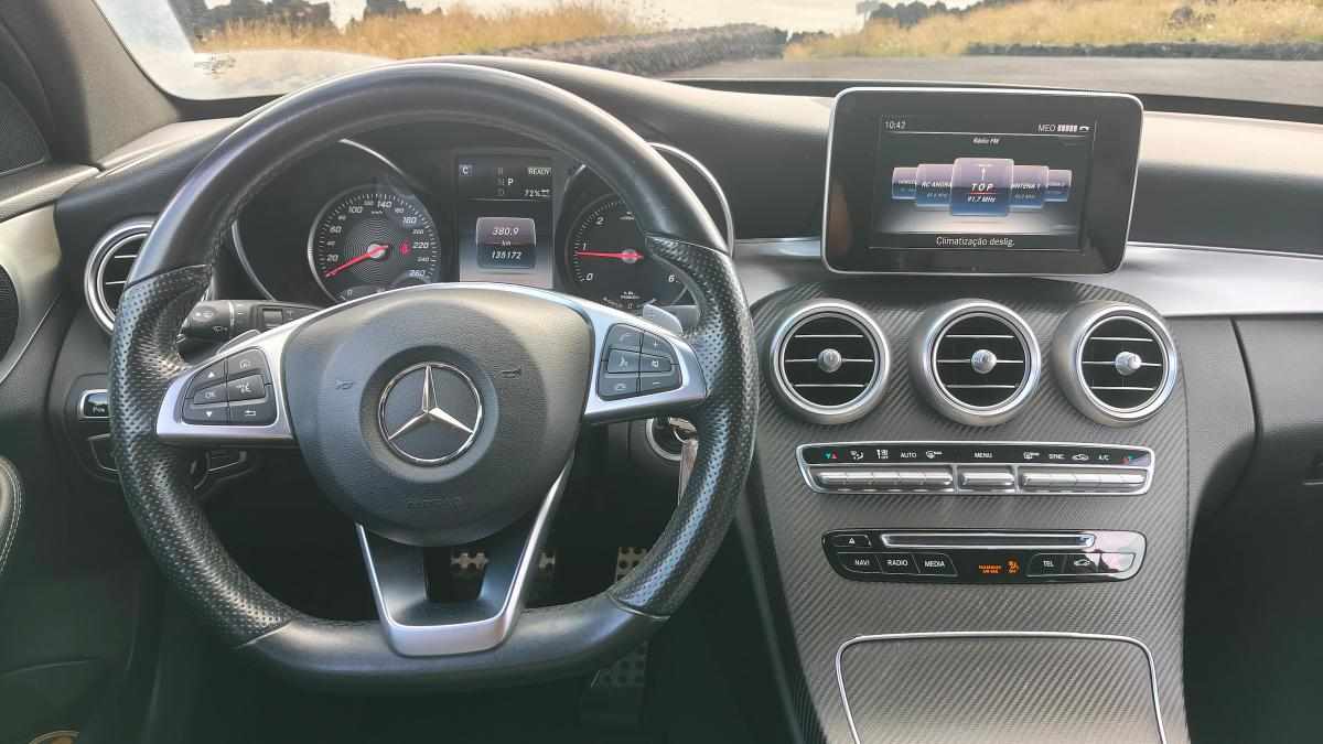 mercedes-benz-classe-c-c-300-h-2016-diesel-2143cc