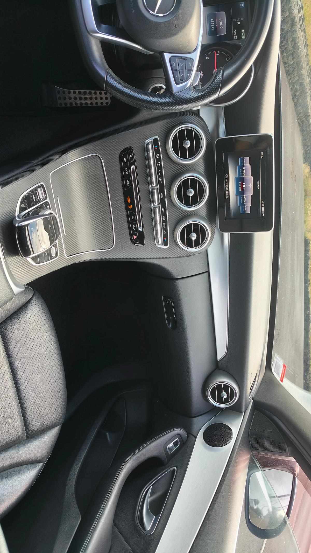 mercedes-benz-classe-c-c-300-h-2016-diesel-2143cc