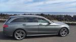 mercedes-benz-classe-c-c-300-h-2016-diesel-2143cc