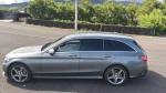 mercedes-benz-classe-c-c-300-h-2016-diesel-2143cc