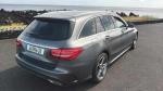 mercedes-benz-classe-c-c-300-h-2016-diesel-2143cc