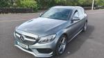 mercedes-benz-classe-c-c-300-h-2016-diesel-2143cc