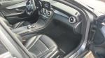 mercedes-benz-classe-c-c-300-h-2016-diesel-2143cc