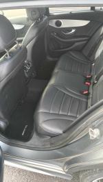 mercedes-benz-classe-c-c-300-h-2016-diesel-2143cc
