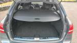 mercedes-benz-classe-c-c-300-h-2016-diesel-2143cc