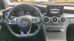 mercedes-benz-classe-c-c-300-h-2016-diesel-2143cc