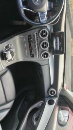 mercedes-benz-classe-c-c-300-h-2016-diesel-2143cc