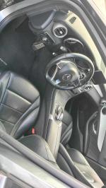 mercedes-benz-classe-c-c-300-h-2016-diesel-2143cc